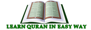 quran